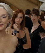 Filename=cap077.jpg
Filesize=317KiB
Dimensions=1280x530
Date added=Nov 28, 2011 cap077.jpg