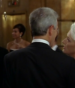 Filename=cap090.jpg
Filesize=280KiB
Dimensions=1280x530
Date added=Nov 28, 2011 cap090.jpg