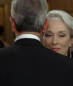 Filename=cap091.jpg
Filesize=271KiB
Dimensions=1280x530
Date added=Nov 28, 2011 cap091.jpg