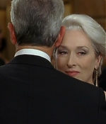 Filename=cap092.jpg
Filesize=278KiB
Dimensions=1280x530
Date added=Nov 28, 2011 cap092.jpg