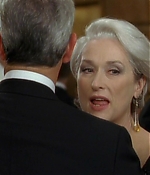 Filename=cap094.jpg
Filesize=291KiB
Dimensions=1280x530
Date added=Nov 28, 2011 cap094.jpg