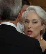 Filename=cap095.jpg
Filesize=284KiB
Dimensions=1280x530
Date added=Nov 28, 2011 cap095.jpg