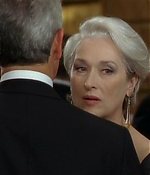 Filename=cap098.jpg
Filesize=285KiB
Dimensions=1280x530
Date added=Nov 28, 2011 cap098.jpg