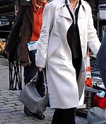 Filename=onset20051031001.jpg
Filesize=26KiB
Dimensions=199x400
Date added=Jun 06, 2009 onset20051031001.jpg