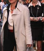 Filename=onset20051031012.jpg
Filesize=20KiB
Dimensions=216x400
Date added=Jun 06, 2009 onset20051031012.jpg