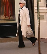 Filename=onset20051031013.jpg
Filesize=24KiB
Dimensions=297x400
Date added=Jun 06, 2009 onset20051031013.jpg