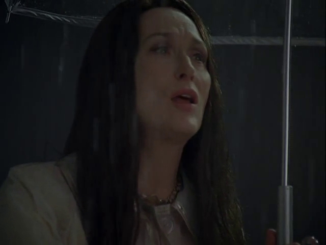 cap354.jpg