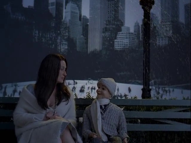 cap453.jpg