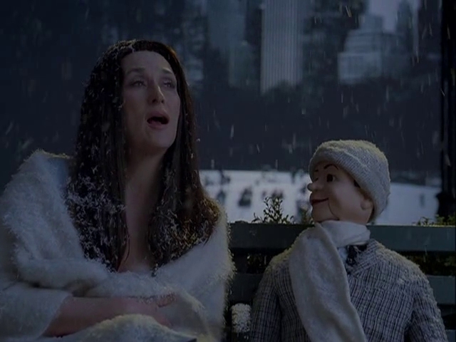 cap517.jpg
