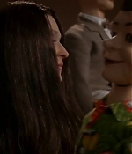 Filename=cap001.jpg
Filesize=118KiB
Dimensions=640x480
Date added=Nov 16, 2014 cap001.jpg