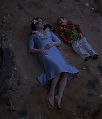 Filename=cap042.jpg
Filesize=157KiB
Dimensions=640x480
Date added=Nov 16, 2014 cap042.jpg