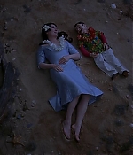 Filename=cap044.jpg
Filesize=165KiB
Dimensions=640x480
Date added=Nov 16, 2014 cap044.jpg