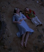 Filename=cap046.jpg
Filesize=165KiB
Dimensions=640x480
Date added=Nov 16, 2014 cap046.jpg