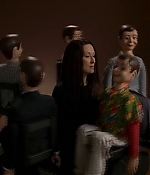 Filename=cap162.jpg
Filesize=99KiB
Dimensions=640x480
Date added=Nov 16, 2014 cap162.jpg
