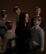 Filename=cap166.jpg
Filesize=100KiB
Dimensions=640x480
Date added=Nov 16, 2014 cap166.jpg
