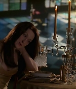 Filename=cap200.jpg
Filesize=167KiB
Dimensions=640x480
Date added=Nov 16, 2014 cap200.jpg