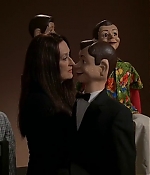Filename=cap261.jpg
Filesize=97KiB
Dimensions=640x480
Date added=Nov 16, 2014 cap261.jpg