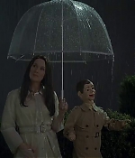 Filename=cap306.jpg
Filesize=111KiB
Dimensions=640x480
Date added=Nov 16, 2014 cap306.jpg