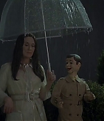 Filename=cap315.jpg
Filesize=119KiB
Dimensions=640x480
Date added=Nov 16, 2014 cap315.jpg
