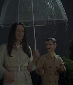 Filename=cap316.jpg
Filesize=118KiB
Dimensions=640x480
Date added=Nov 16, 2014 cap316.jpg