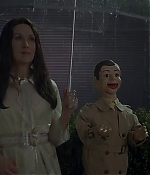 Filename=cap327.jpg
Filesize=134KiB
Dimensions=640x480
Date added=Nov 16, 2014 cap327.jpg