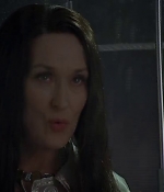 Filename=cap358.jpg
Filesize=86KiB
Dimensions=640x480
Date added=Nov 16, 2014 cap358.jpg