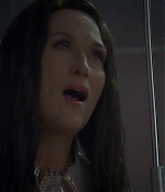 Filename=cap364.jpg
Filesize=90KiB
Dimensions=640x480
Date added=Nov 16, 2014 cap364.jpg