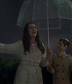 Filename=cap392.jpg
Filesize=123KiB
Dimensions=640x480
Date added=Nov 16, 2014 cap392.jpg
