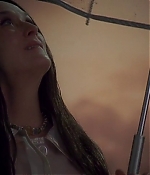 Filename=cap399.jpg
Filesize=112KiB
Dimensions=640x480
Date added=Nov 16, 2014 cap399.jpg