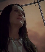 Filename=cap401.jpg
Filesize=118KiB
Dimensions=640x480
Date added=Nov 16, 2014 cap401.jpg