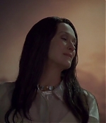 Filename=cap402.jpg
Filesize=110KiB
Dimensions=640x480
Date added=Nov 16, 2014 cap402.jpg