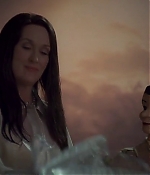 Filename=cap403.jpg
Filesize=119KiB
Dimensions=640x480
Date added=Nov 16, 2014 cap403.jpg