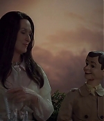 Filename=cap406.jpg
Filesize=129KiB
Dimensions=640x480
Date added=Nov 16, 2014 cap406.jpg
