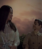 Filename=cap407.jpg
Filesize=125KiB
Dimensions=640x480
Date added=Nov 16, 2014 cap407.jpg