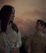 Filename=cap408.jpg
Filesize=129KiB
Dimensions=640x480
Date added=Nov 16, 2014 cap408.jpg