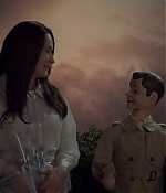 Filename=cap409.jpg
Filesize=131KiB
Dimensions=640x480
Date added=Nov 16, 2014 cap409.jpg