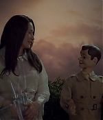 Filename=cap410.jpg
Filesize=133KiB
Dimensions=640x480
Date added=Nov 16, 2014 cap410.jpg