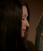 Filename=cap413.jpg
Filesize=103KiB
Dimensions=640x480
Date added=Nov 16, 2014 cap413.jpg