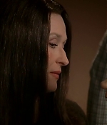 Filename=cap414.jpg
Filesize=109KiB
Dimensions=640x480
Date added=Nov 16, 2014 cap414.jpg