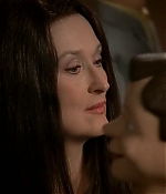 Filename=cap420.jpg
Filesize=111KiB
Dimensions=640x480
Date added=Nov 16, 2014 cap420.jpg