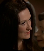 Filename=cap425.jpg
Filesize=96KiB
Dimensions=640x480
Date added=Nov 16, 2014 cap425.jpg
