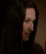 Filename=cap427.jpg
Filesize=108KiB
Dimensions=640x480
Date added=Nov 16, 2014 cap427.jpg
