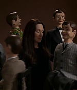 Filename=cap433.jpg
Filesize=121KiB
Dimensions=640x480
Date added=Nov 16, 2014 cap433.jpg