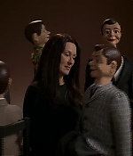 Filename=cap434.jpg
Filesize=108KiB
Dimensions=640x480
Date added=Nov 16, 2014 cap434.jpg