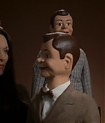 Filename=cap438.jpg
Filesize=98KiB
Dimensions=640x480
Date added=Nov 16, 2014 cap438.jpg