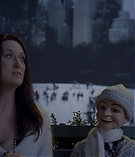 Filename=cap442.jpg
Filesize=132KiB
Dimensions=640x480
Date added=Nov 16, 2014 cap442.jpg