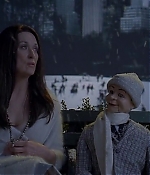 Filename=cap445.jpg
Filesize=145KiB
Dimensions=640x480
Date added=Nov 16, 2014 cap445.jpg