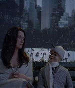 Filename=cap446.jpg
Filesize=149KiB
Dimensions=640x480
Date added=Nov 16, 2014 cap446.jpg
