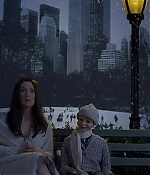 Filename=cap451.jpg
Filesize=157KiB
Dimensions=640x480
Date added=Nov 16, 2014 cap451.jpg
