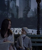 Filename=cap453.jpg
Filesize=149KiB
Dimensions=640x480
Date added=Nov 16, 2014 cap453.jpg